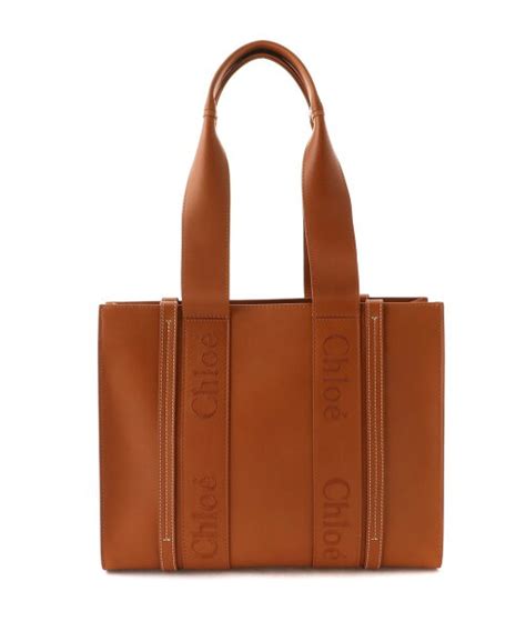 大人かわいい「Chloé（クロエ）のバッグ」おすす .